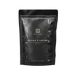 Brow Code Design And Define Brow Styling Hot Wax 1000g