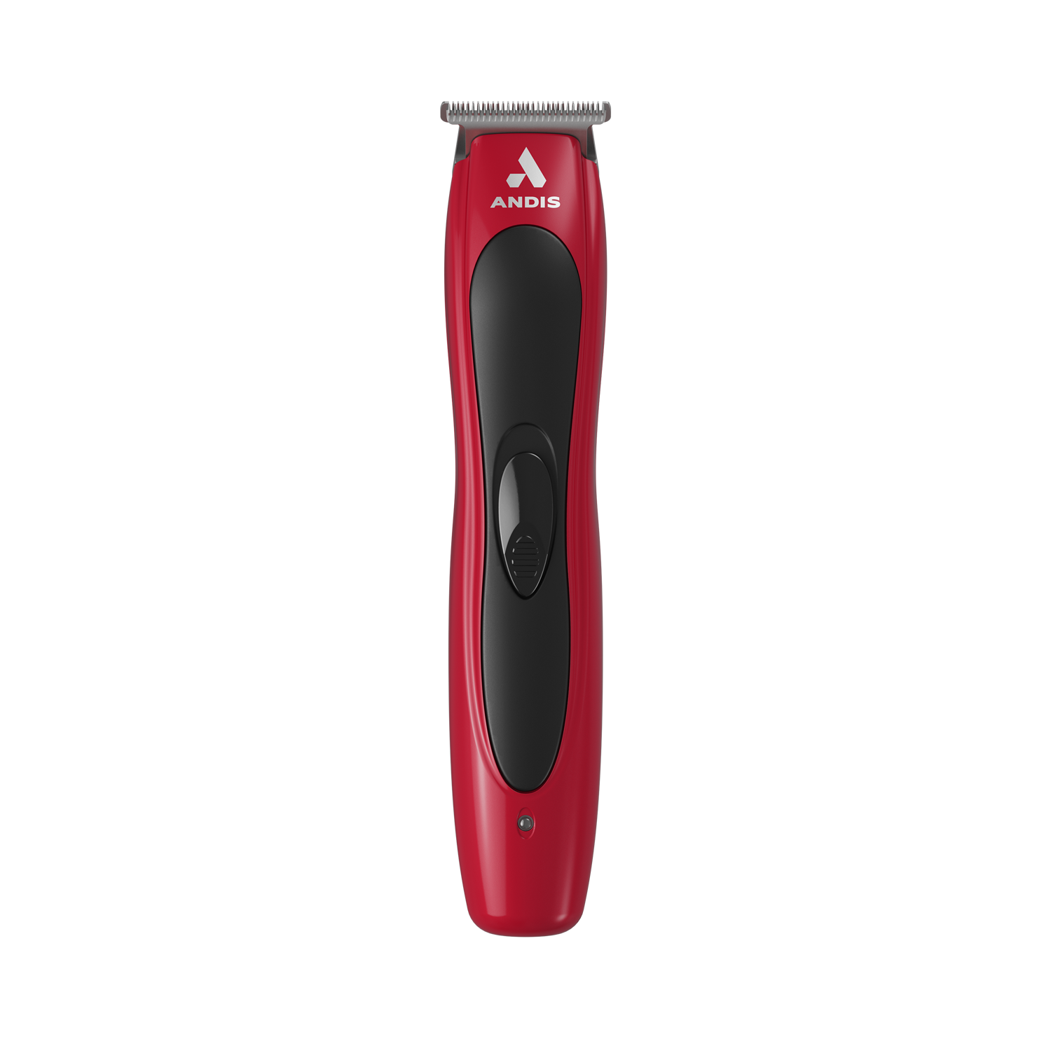 Andis Versatrim Li Cord/Cordless Trimmer