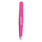 Kiepe K-tweezer & Pouch Hot Pink