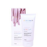 Nak Hair Structure Complex No.3 Bond Enhancer 150ml