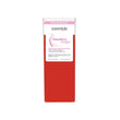 Caronlab Strawberry Delight Wax Cartridge 100ml - Fixed Head