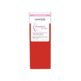 Caronlab Strawberry Delight Wax Cartridge 100ml - Fixed Head