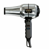 Wahl Barber Dryer