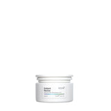 Keune Care - Instant Revive Intensive Repair Mask 250ml