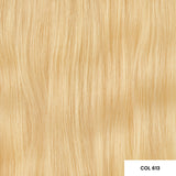Angel Extensions Nano-Bead Keratin Bond Extensions - 25 Strands - 50cm/20"