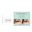 Contours Rx - Lids By Design - Assorted Pack (80 Strips)