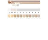 Wella Koleston Perfect Me+ - Special Blondes 60g