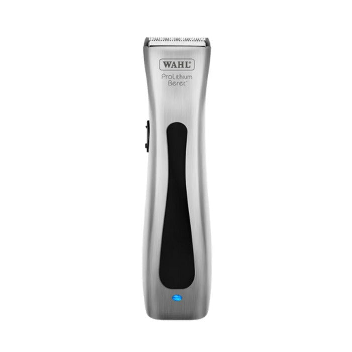 Wahl Magic Clip & Beret Combo