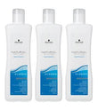 Schwarzkopf Natural Styling Hydrowave Classic Perm Lotion 1 Litre - Neutraliser