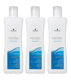 Schwarzkopf Natural Styling Hydrowave Classic Perm Lotion 1 Litre - Neutraliser