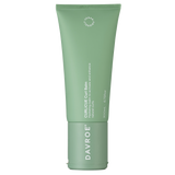 Davroe Curlicue - Curl Balm 200ml