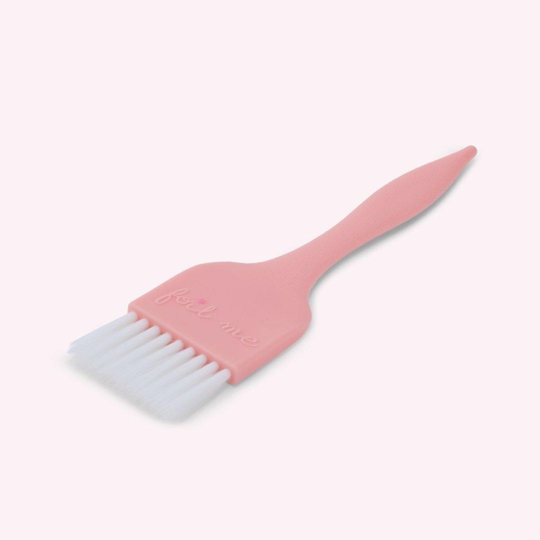 Foil Me 'the Knobel Collection' Balayage Me Brush 5cm