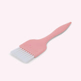 Foil Me 'the Knobel Collection' Balayage Me Brush 5cm