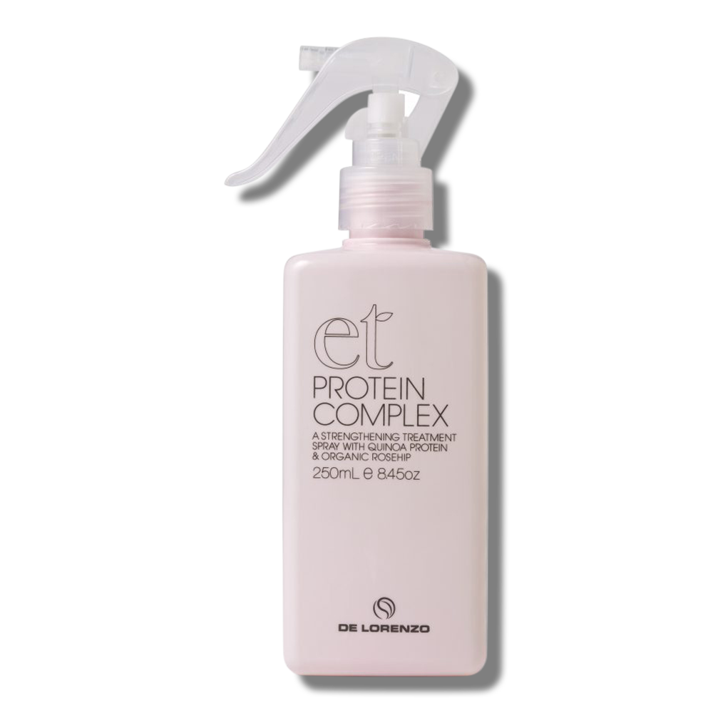 De Lorenzo Essential Treatments Protein Complex 250ml