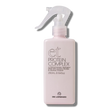 De Lorenzo Essential Treatments Protein Complex 250ml