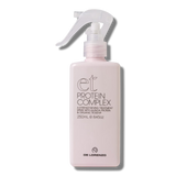 De Lorenzo Essential Treatments Protein Complex 250ml