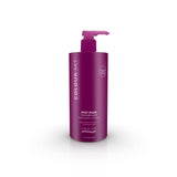 Natural Look Colourart Deep Mask - 400g