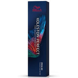 Wella Koleston Perfect Me+ - Special Blondes 60g