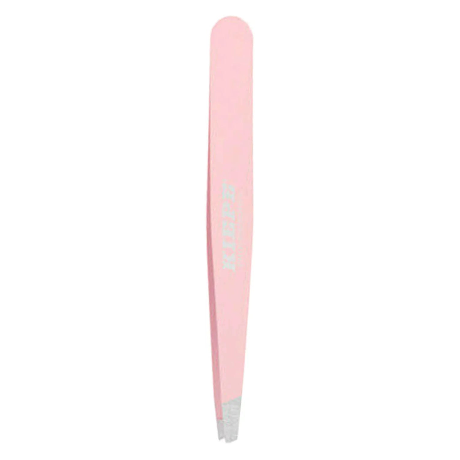 Kiepe K-tweezer & Pouch Baby Pink