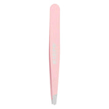 Kiepe K-tweezer & Pouch Baby Pink