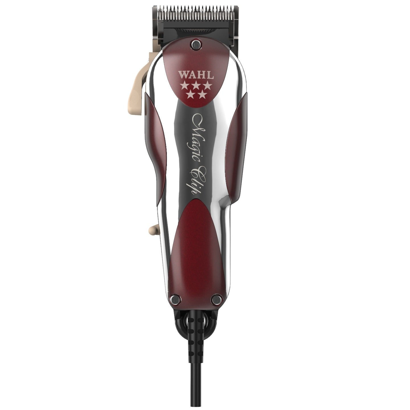 Wahl 5 Star Corded Magic Clip