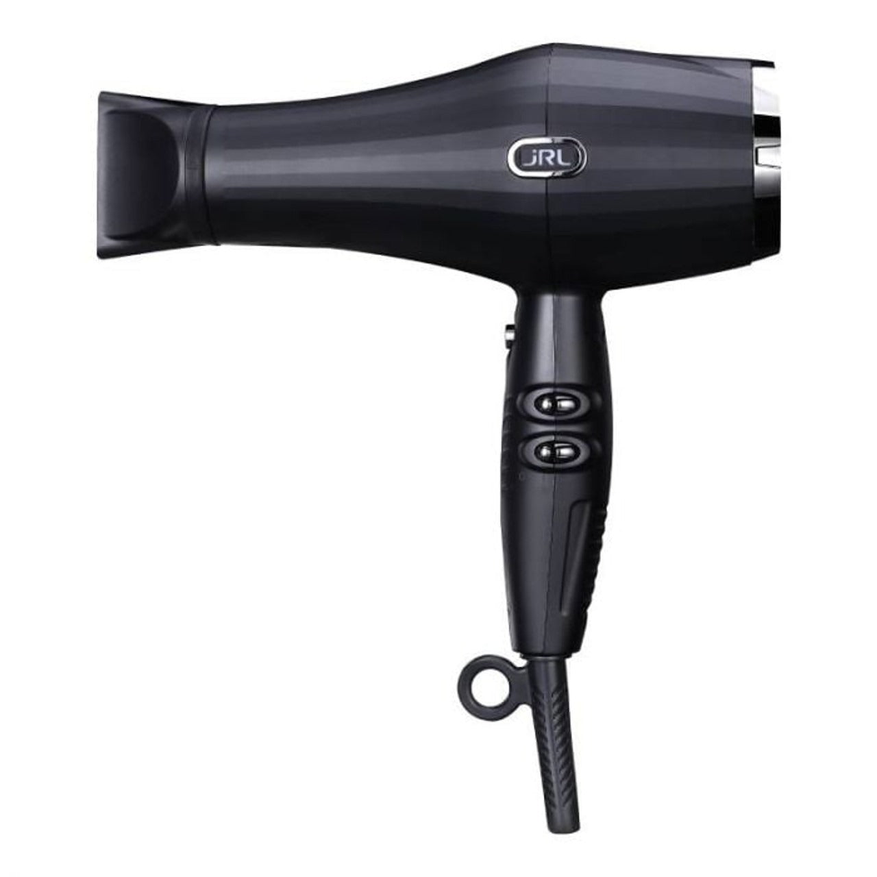 Jrl 2020l Hair Dryer