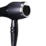 Jrl 2020l Hair Dryer