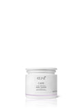 Keune Care Curl Control Mask 200ml * Available To Qld Customers Only
