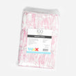 Wax_inc G-strings 100pk