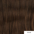 Angel Extensions U-Tip Keratin Bond Extensions - 25 Strands - 50cm/20"