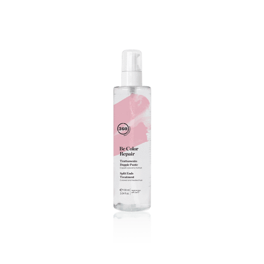 360 Be Color Repair 90ml