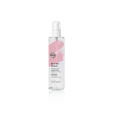 360 Be Color Repair 90ml