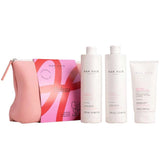 Nak Holiday Hydrate Trio With Bag