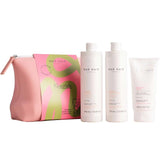 Nak Holiday Nourish Trio With Bag