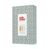 Milk_shake - Make My Day Trio Pack