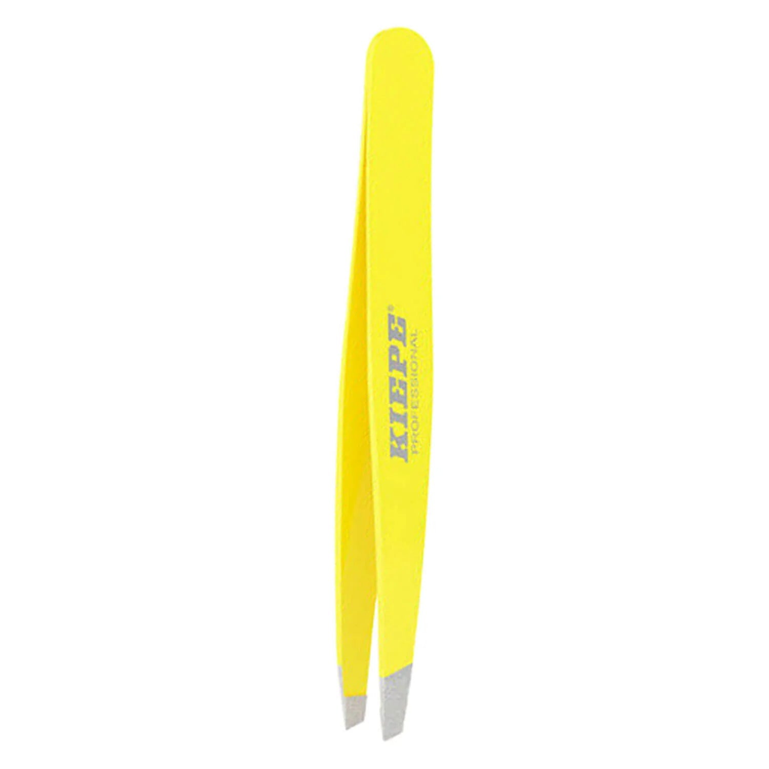 Kiepe K-tweezer & Pouch Lemon