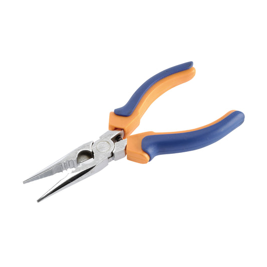 Angel Extensions Standard Pliers