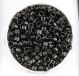 Angel Extensions Micro Ring Screw - Bottle Of 125