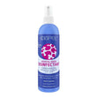 Dispel Hospital Grade Disinfectant - Blue - 250ml