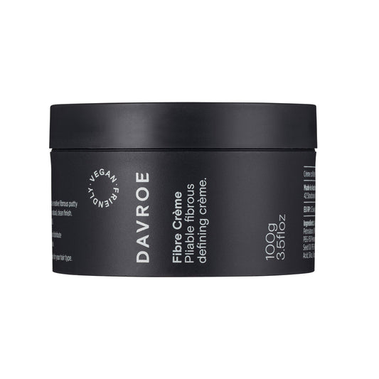 Davroe Fibre Creme 100g