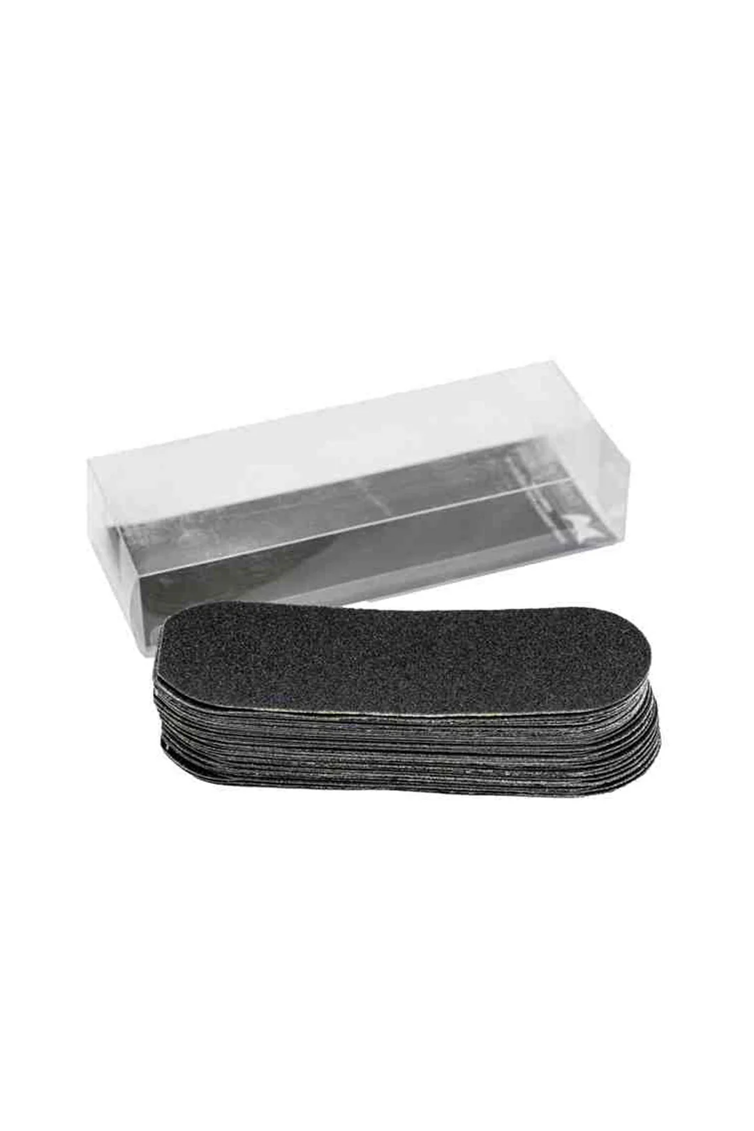 Artist Choice Replacement Pads - 40pcs (80 Grit)