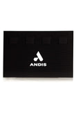 Andis Barber Mat - Magnetic
