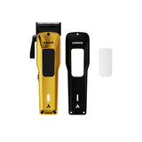 Andis Phenom Li Clipper