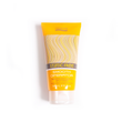 Natural Look Smooth Operator - 150ml