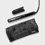 Hair_inc Pro Iron - Black