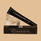 Elleebalm Lami Balm Adhesive 20ml