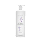 Affinage Blonde Toning Treatment - 1l
