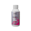 Affinage Creme Developer 1.5% - 200ml