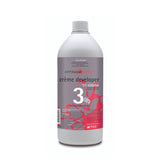 Affinage Infiniti Developers 950ml - 3%