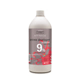 Affinage Infiniti Developers 950ml - 9%